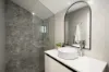 18 Gartford Street, Robertson, Qld 4109-Image