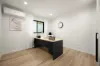 18 Gartford Street, Robertson, Qld 4109-Image