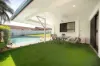 18 Gartford Street, Robertson, Qld 4109-Image