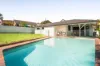 18 Gartford Street, Robertson, Qld 4109-Image