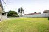 18 Gartford Street, Robertson, Qld 4109-Image