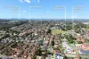18 Gartford Street, Robertson, Qld 4109-Image