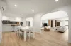 18 Gartford Street, Robertson, Qld 4109-Image