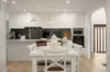 18 Gartford Street, Robertson, Qld 4109-Image