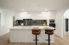18 Gartford Street, Robertson, Qld 4109-Image
