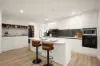 18 Gartford Street, Robertson, Qld 4109-Image