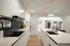 18 Gartford Street, Robertson, Qld 4109-Image