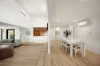 18 Gartford Street, Robertson, Qld 4109-Image