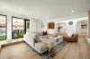 18 Gartford Street, Robertson, Qld 4109-Image