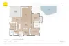 18 Gartford Street, Robertson, Qld 4109-Floorplan