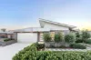 18 Gat Sing Way, Warrnambool, Vic 3280