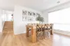 18 Gat Sing Way, Warrnambool, Vic 3280-Image