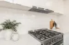 18 Gat Sing Way, Warrnambool, Vic 3280-Image