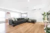 18 Gat Sing Way, Warrnambool, Vic 3280-Image