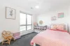18 Gat Sing Way, Warrnambool, Vic 3280-Image