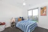 18 Gat Sing Way, Warrnambool, Vic 3280-Image