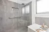 18 Gat Sing Way, Warrnambool, Vic 3280-Image