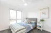 18 Gat Sing Way, Warrnambool, Vic 3280-Image