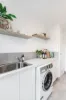 18 Gat Sing Way, Warrnambool, Vic 3280-Image