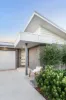 18 Gat Sing Way, Warrnambool, Vic 3280-Image