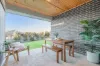 18 Gat Sing Way, Warrnambool, Vic 3280-Image