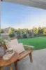 18 Gat Sing Way, Warrnambool, Vic 3280-Image