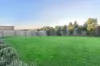 18 Gat Sing Way, Warrnambool, Vic 3280-Image
