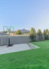18 Gat Sing Way, Warrnambool, Vic 3280-Image