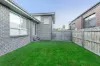 18 Gat Sing Way, Warrnambool, Vic 3280-Image