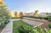 18 Gat Sing Way, Warrnambool, Vic 3280-Image