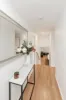 18 Gat Sing Way, Warrnambool, Vic 3280-Image