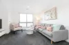 18 Gat Sing Way, Warrnambool, Vic 3280-Image