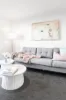 18 Gat Sing Way, Warrnambool, Vic 3280-Image