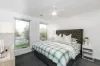 18 Gat Sing Way, Warrnambool, Vic 3280-Image