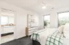 18 Gat Sing Way, Warrnambool, Vic 3280-Image