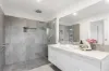 18 Gat Sing Way, Warrnambool, Vic 3280-Image