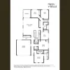 18 Gat Sing Way, Warrnambool, Vic 3280-Floorplan