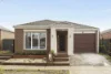 18 Gateshead Street, Craigieburn, Vic 3064