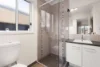 18 Gateshead Street, Craigieburn, Vic 3064-Image