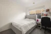 18 Gateshead Street, Craigieburn, Vic 3064-Image