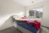 18 Gateshead Street, Craigieburn, Vic 3064-Image