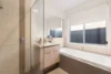 18 Gateshead Street, Craigieburn, Vic 3064-Image
