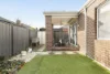 18 Gateshead Street, Craigieburn, Vic 3064-Image
