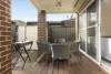 18 Gateshead Street, Craigieburn, Vic 3064-Image