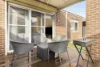 18 Gateshead Street, Craigieburn, Vic 3064-Image