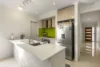18 Gateshead Street, Craigieburn, Vic 3064-Image