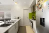 18 Gateshead Street, Craigieburn, Vic 3064-Image