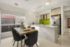 18 Gateshead Street, Craigieburn, Vic 3064-Image