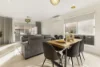 18 Gateshead Street, Craigieburn, Vic 3064-Image