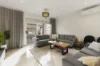 18 Gateshead Street, Craigieburn, Vic 3064-Image